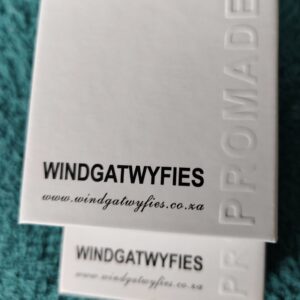 6D CC Curl 0.07 Pro-made Volume fans - 500's