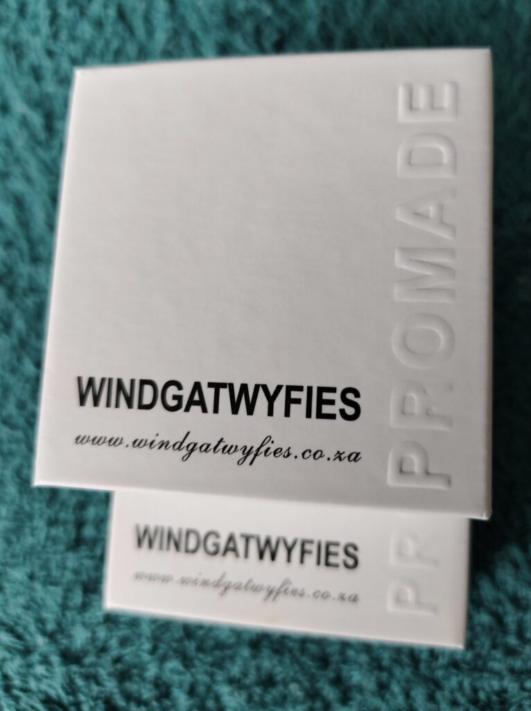 6D CC Curl 0.07 Pro-made Volume fans - 500's