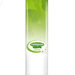 2 ply Medical paper towel roll