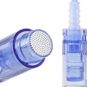 Dr Pen A6 Nano Round Cartridges