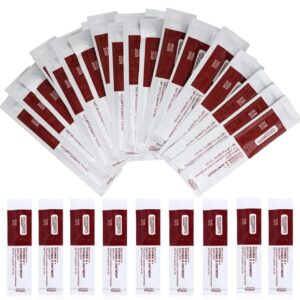 Vitamin A&D aftercare cream